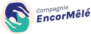 Compagnie EncorMêlé