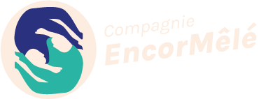 logo-encormele-beige