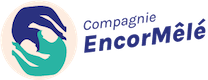 Compagnie EncorMêlé